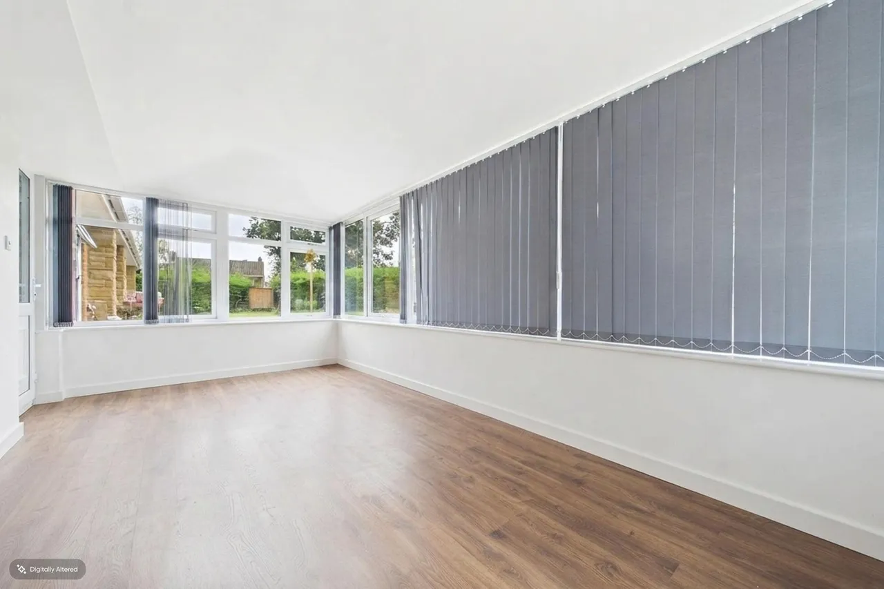 Doll Lane, Elsham, DN20, photo 17