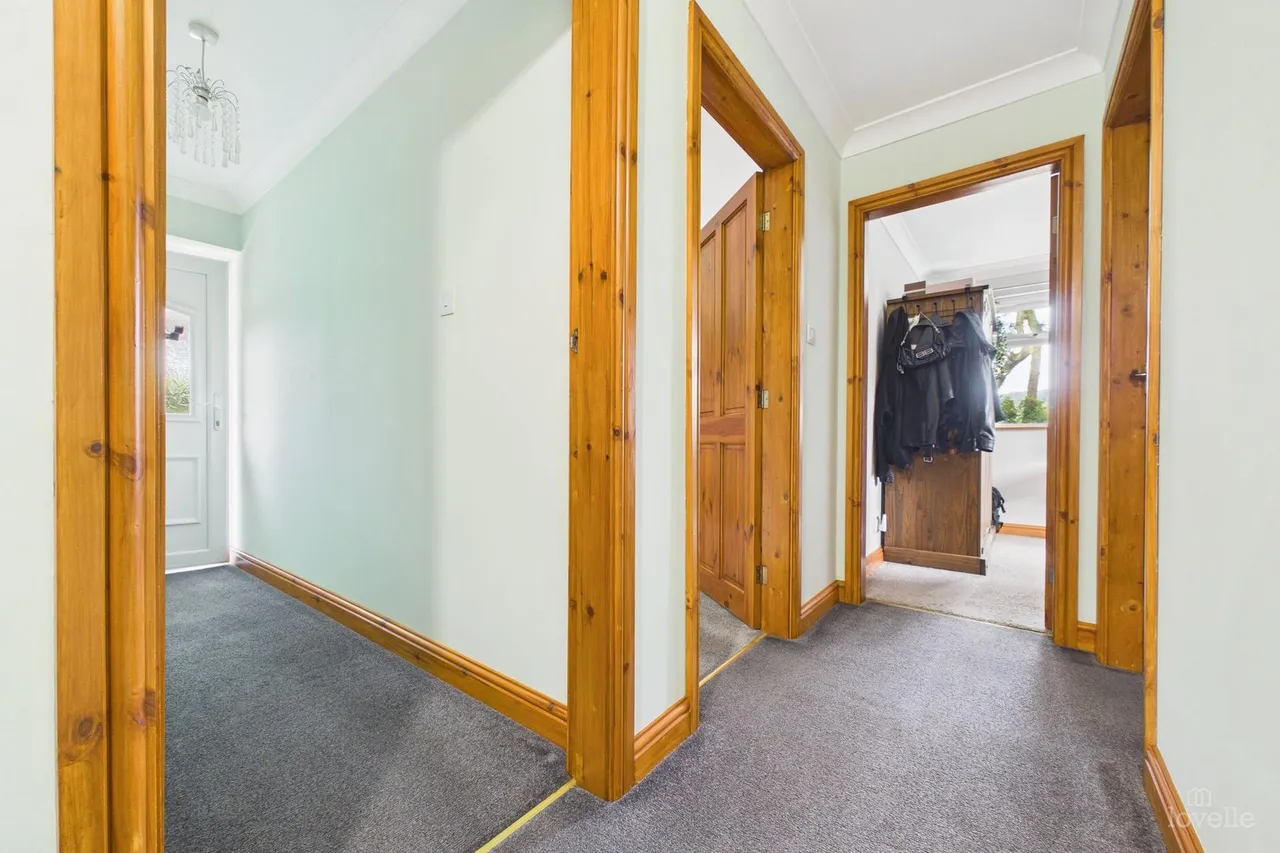 Doll Lane, Elsham, DN20, photo 15