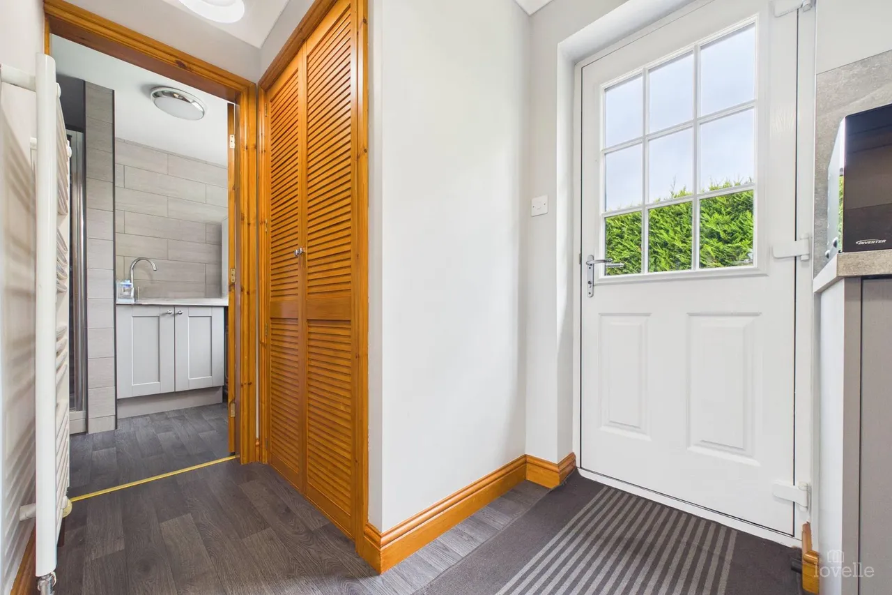 Doll Lane, Elsham, DN20, photo 22