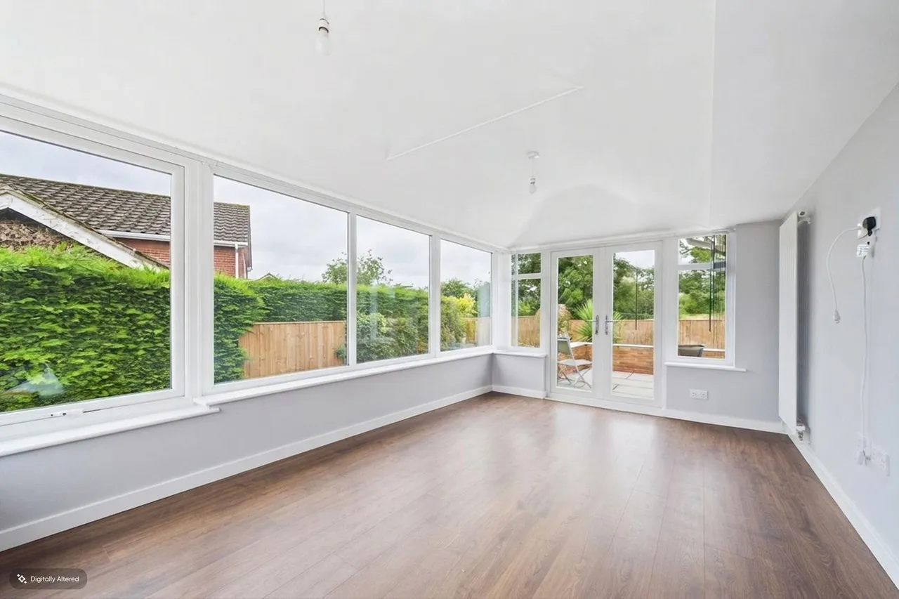 Doll Lane, Elsham, DN20, photo 16