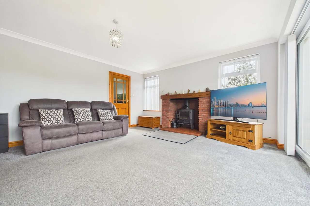 Doll Lane, Elsham, DN20, photo 6