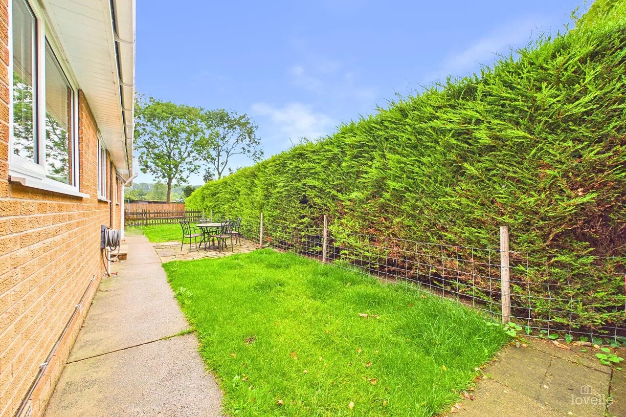 Doll Lane, Elsham, DN20, photo 30