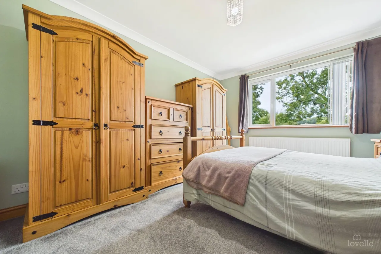 Doll Lane, Elsham, DN20, photo 13