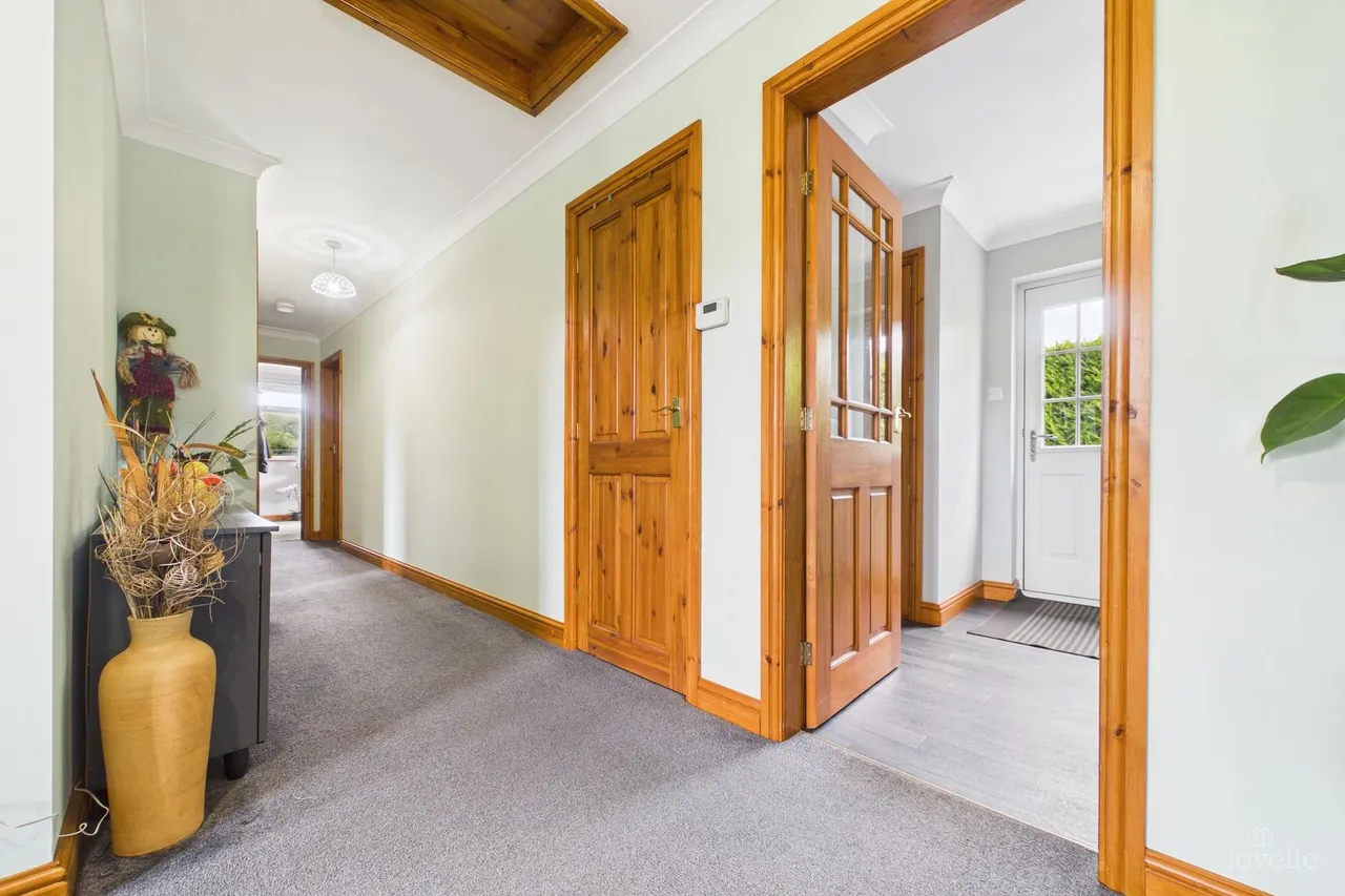 Doll Lane, Elsham, DN20, photo 21
