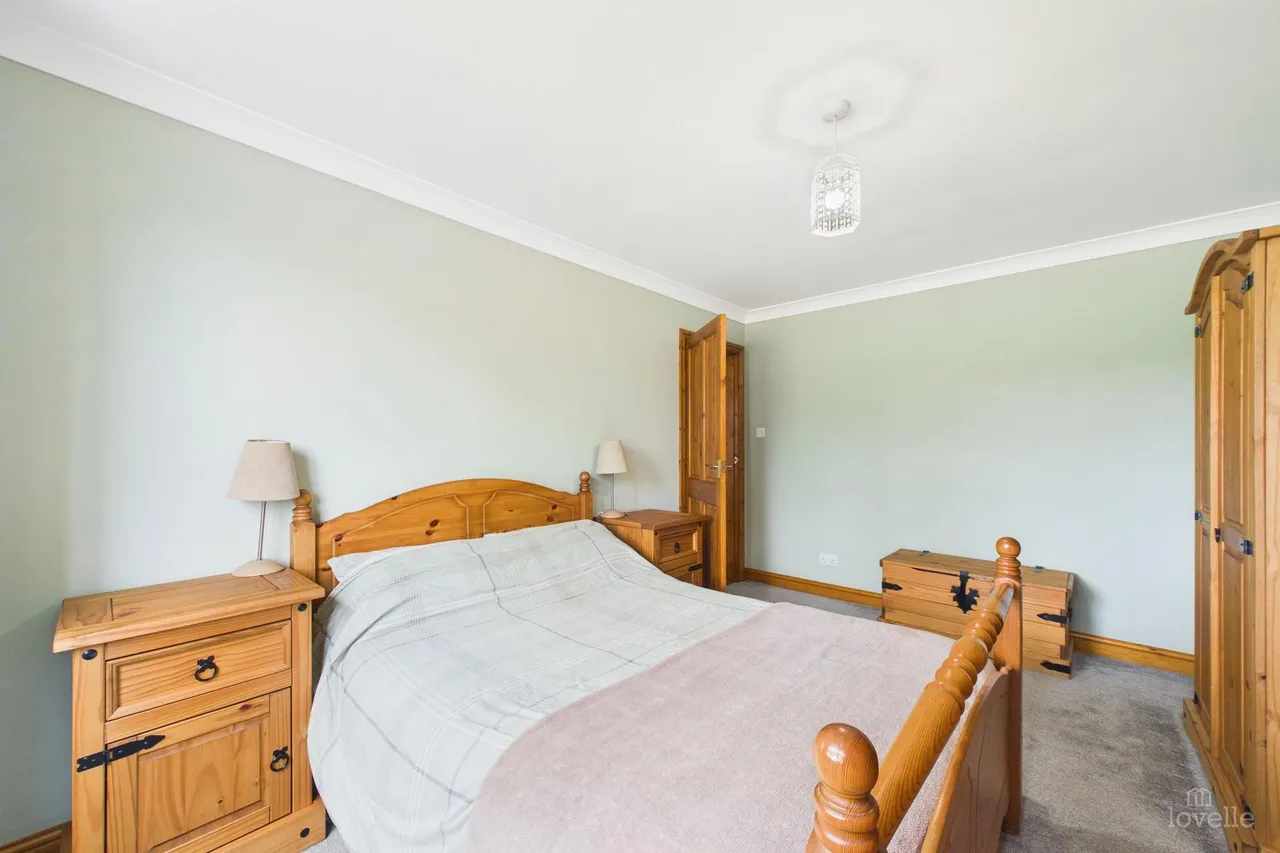 Doll Lane, Elsham, DN20, photo 14