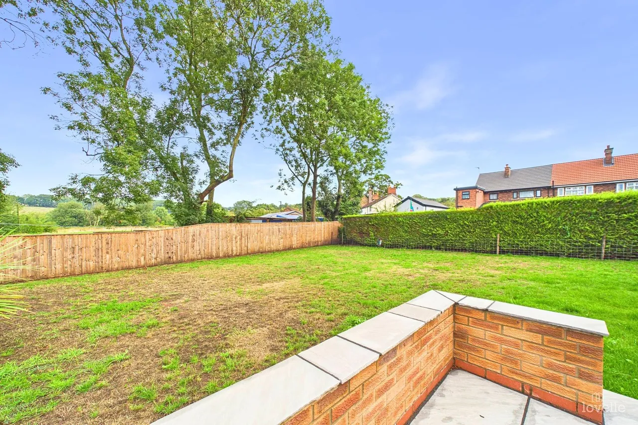 Doll Lane, Elsham, DN20, photo 33