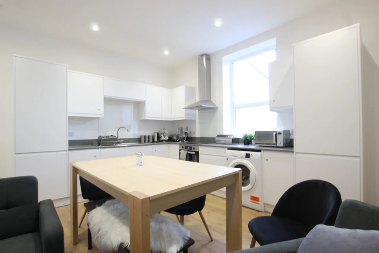 Belgrave Road, Gloucester, GL1, photo 3
