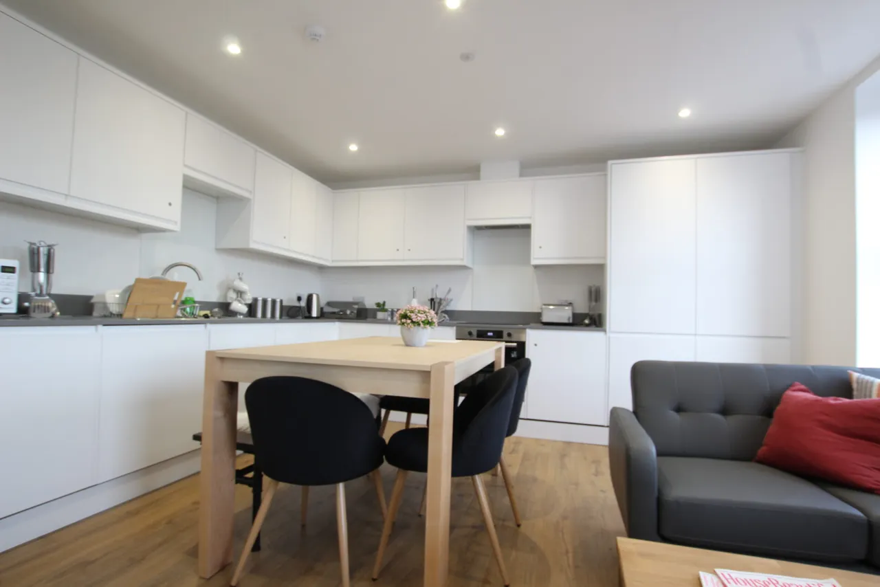 Belgrave Road, Gloucester, GL1, photo 5