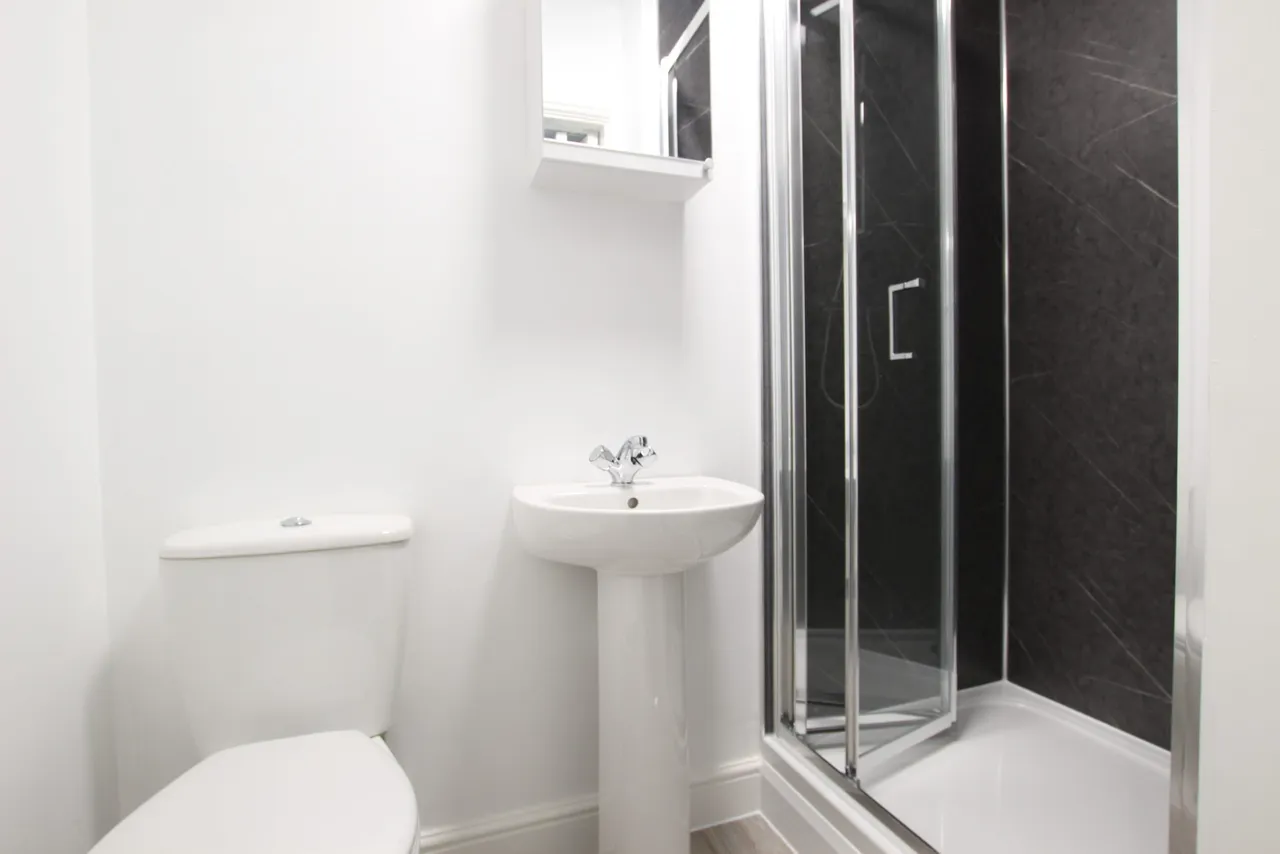 Belgrave Road, Gloucester, GL1, photo 2