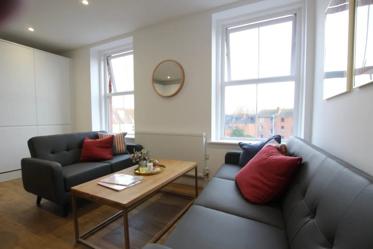 Belgrave Road, Gloucester, GL1, photo 4