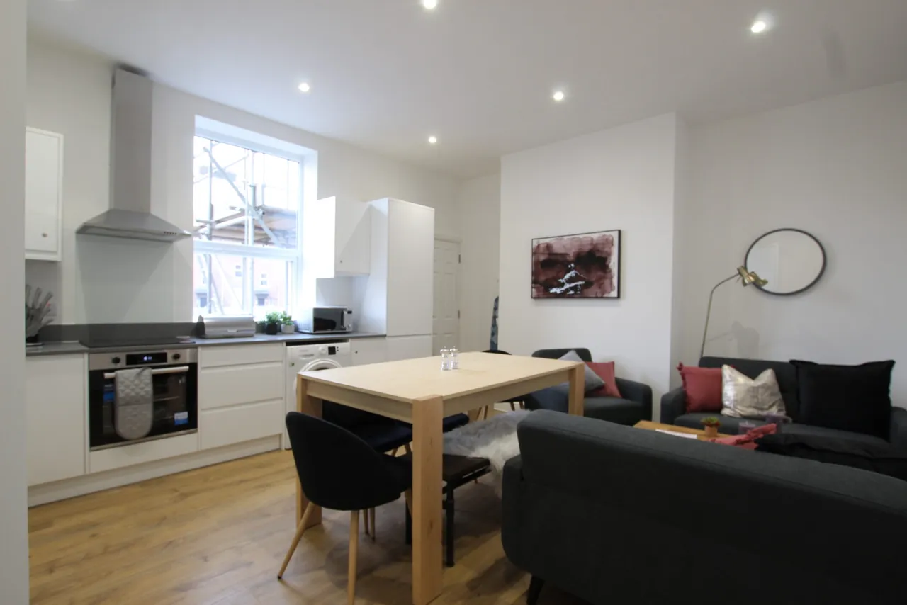Belgrave Road, Gloucester, GL1, photo 6