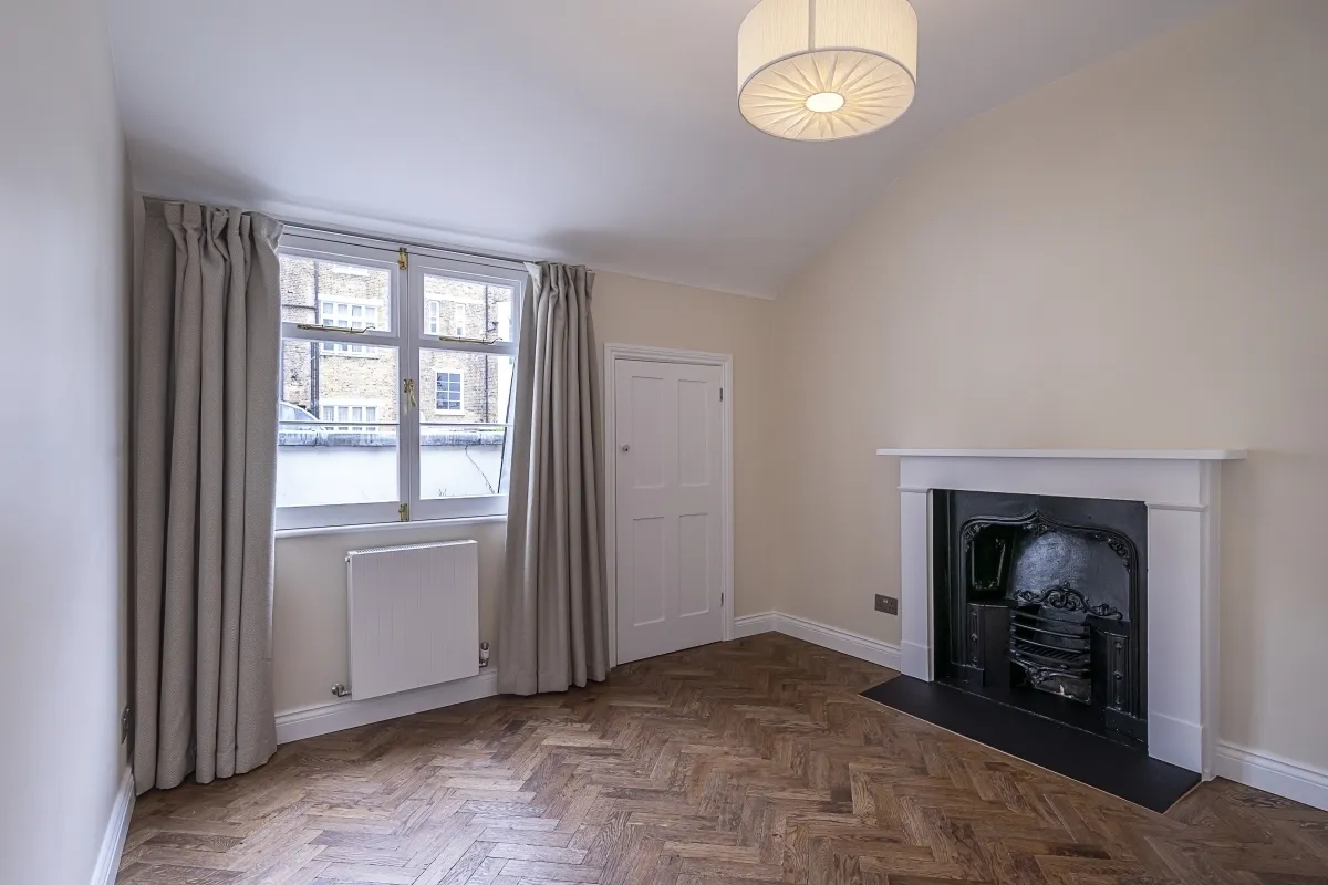 Gloucester Terrace, Paddington, W2, photo 7