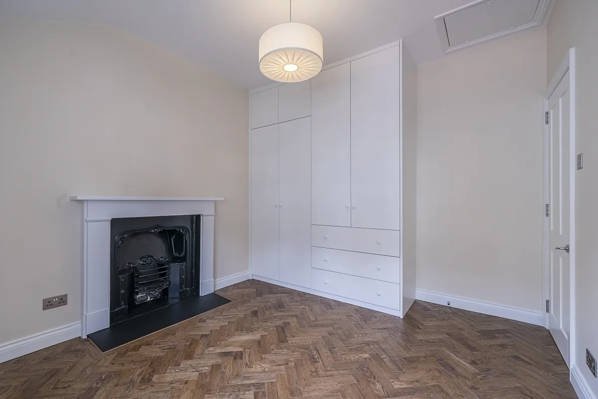Gloucester Terrace, Paddington, W2, photo 8