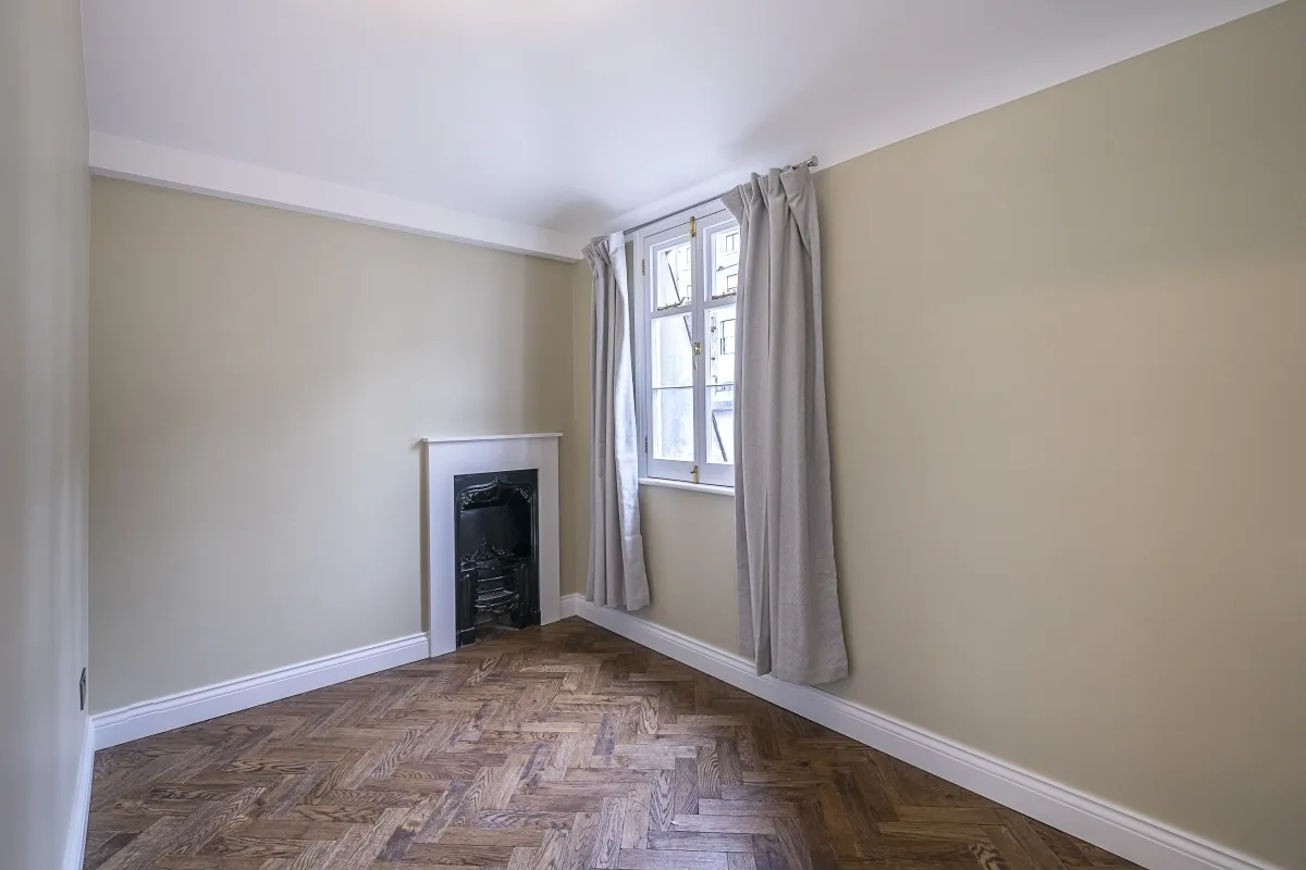 Gloucester Terrace, Paddington, W2, photo 9