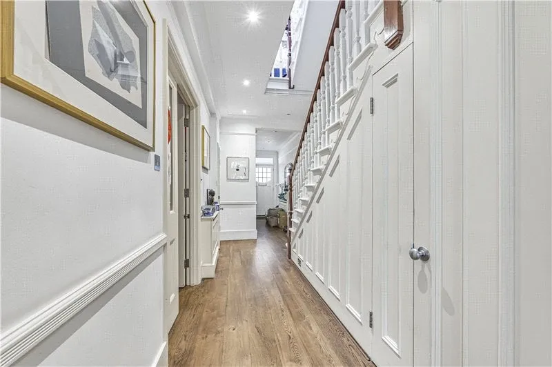 Melville Road, London, SW13, photo 8