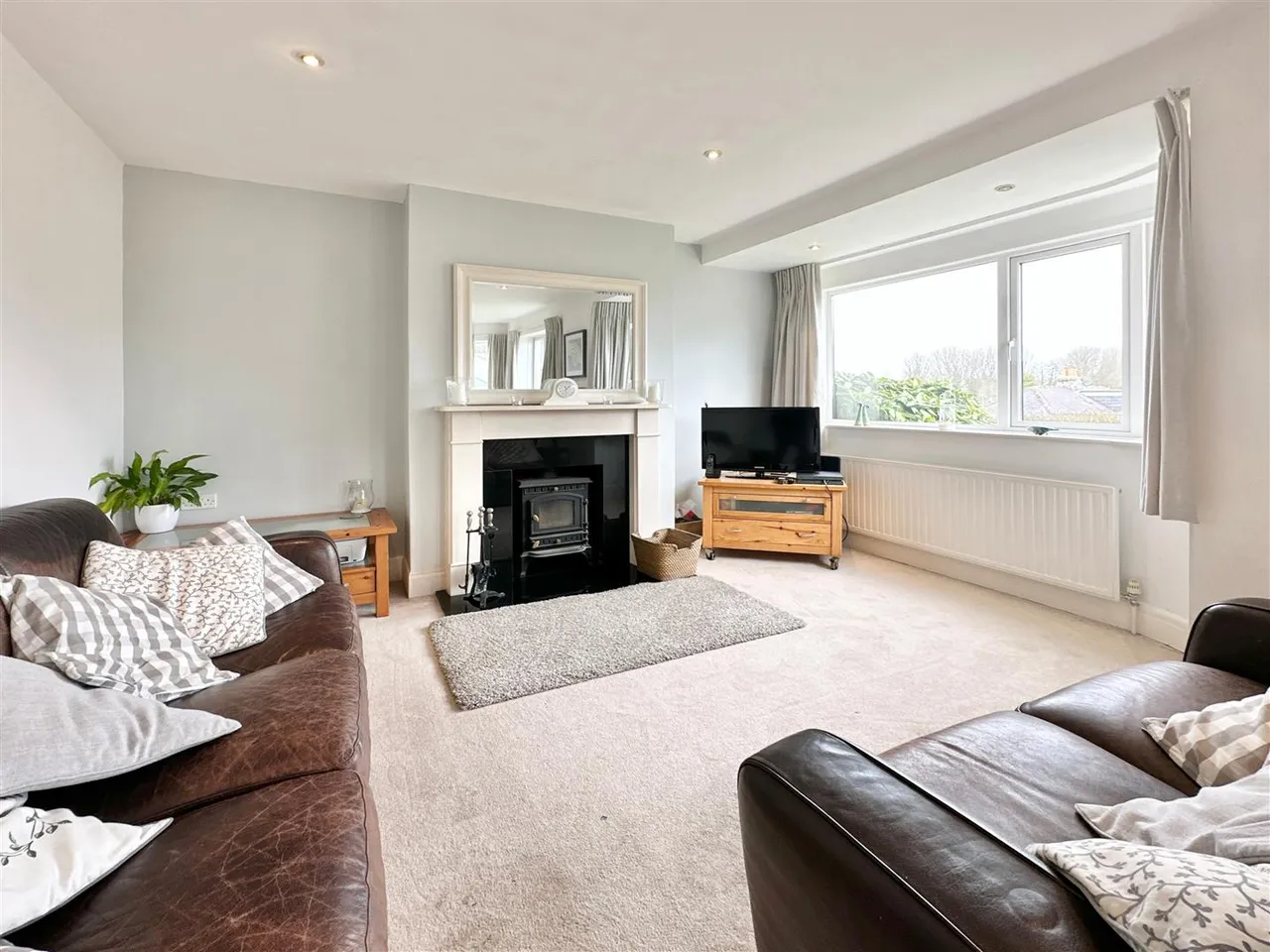 Cudhill Road, Brixham, photo 3