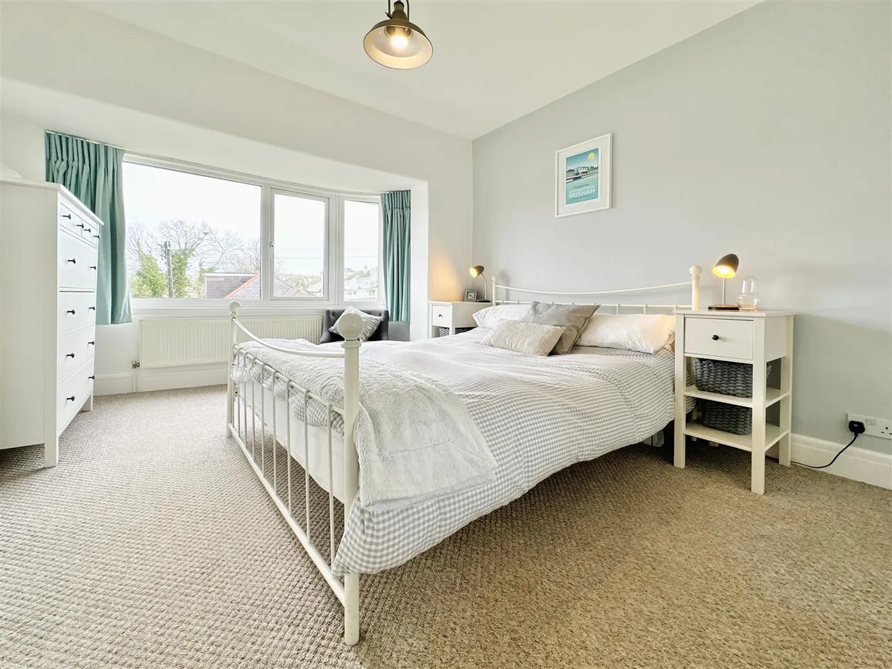 Cudhill Road, Brixham, photo 6
