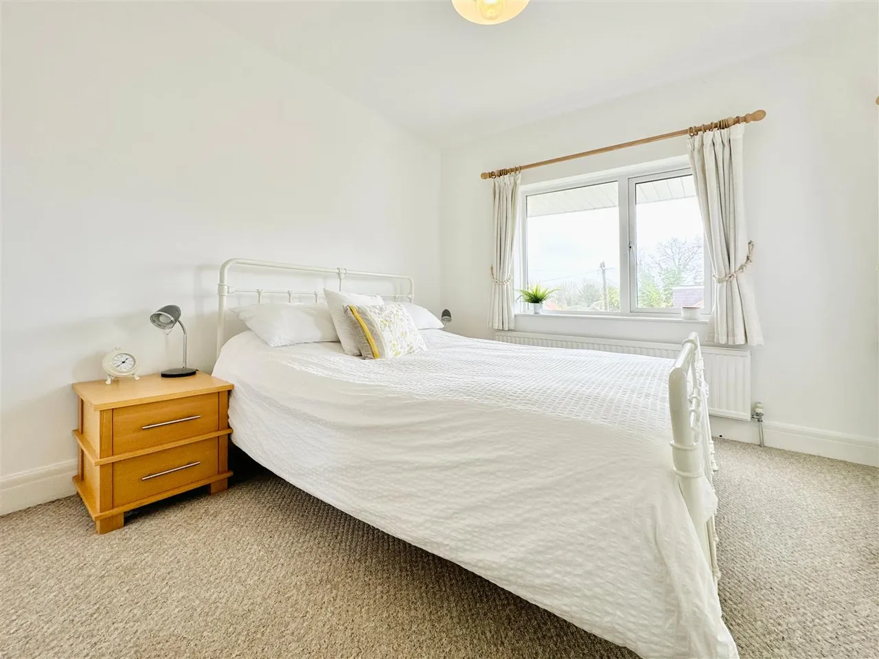 Cudhill Road, Brixham, photo 7