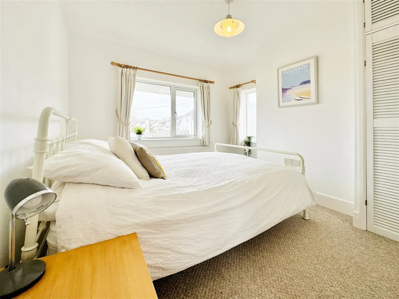 Cudhill Road, Brixham, photo 10