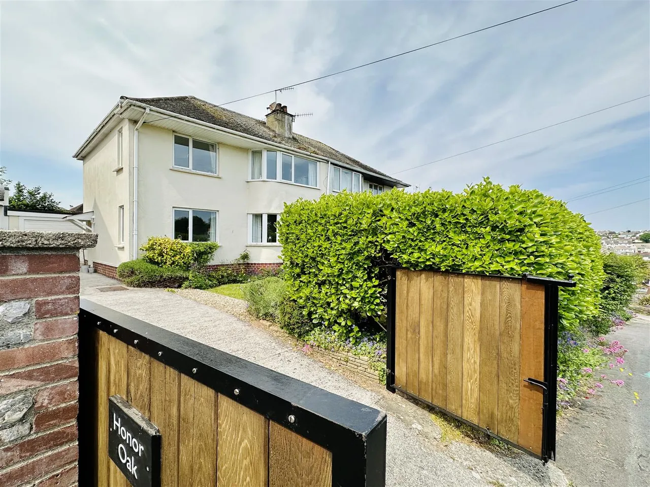 Cudhill Road, Brixham, photo 16