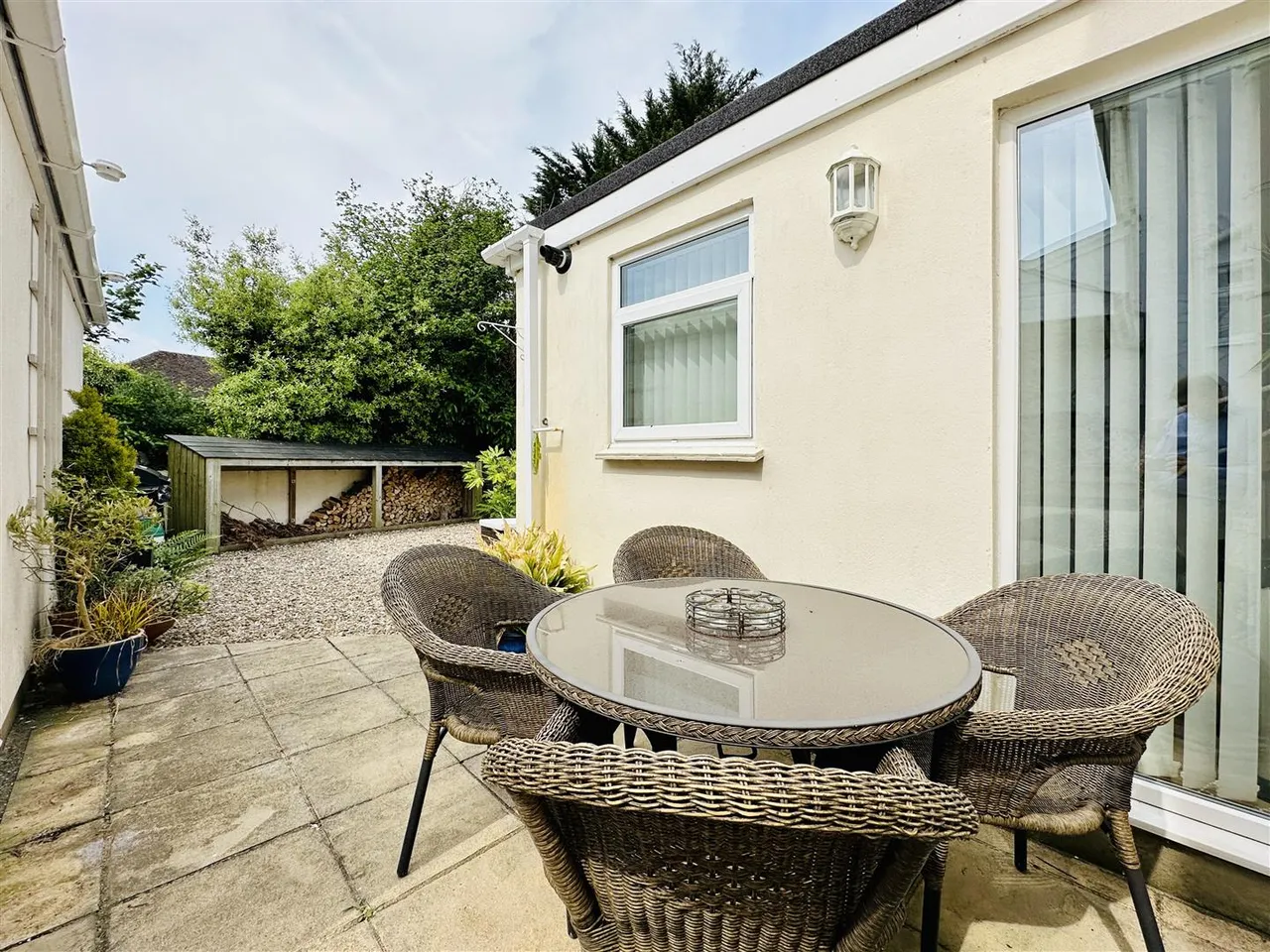 Cudhill Road, Brixham, photo 15