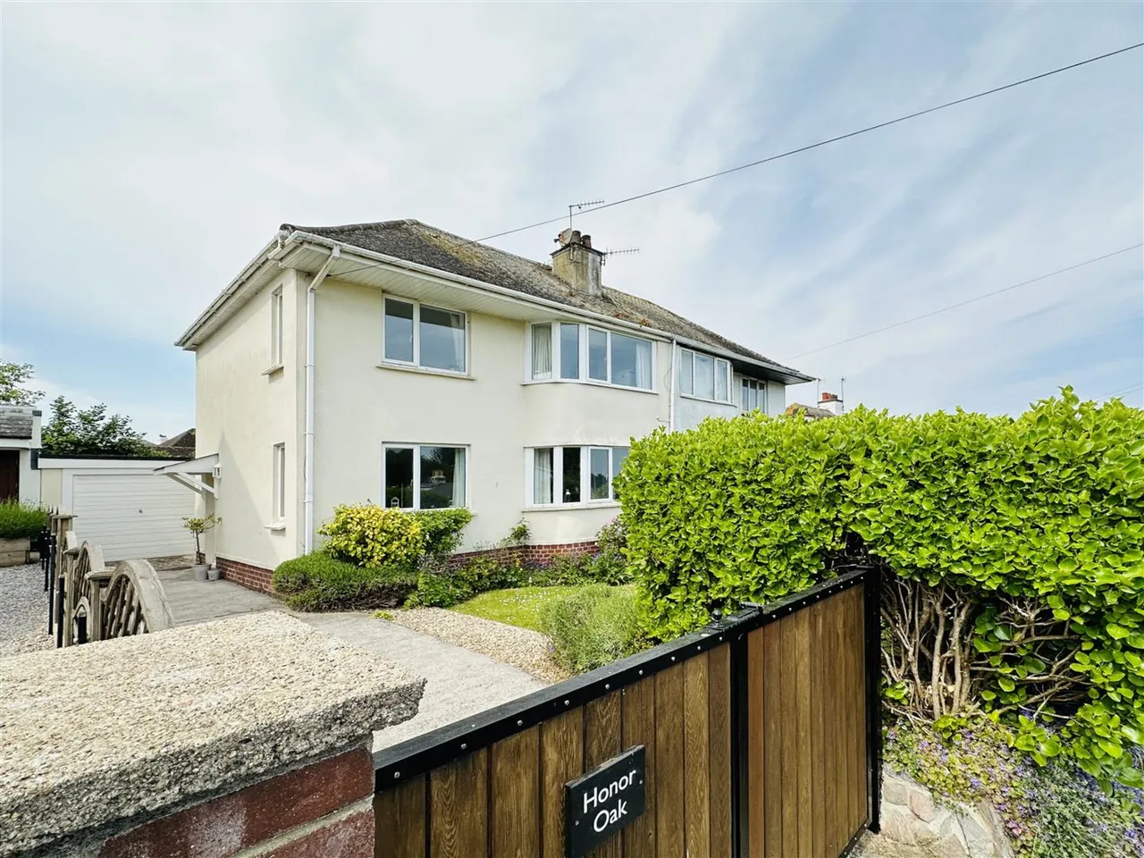 Cudhill Road, Brixham, photo 19