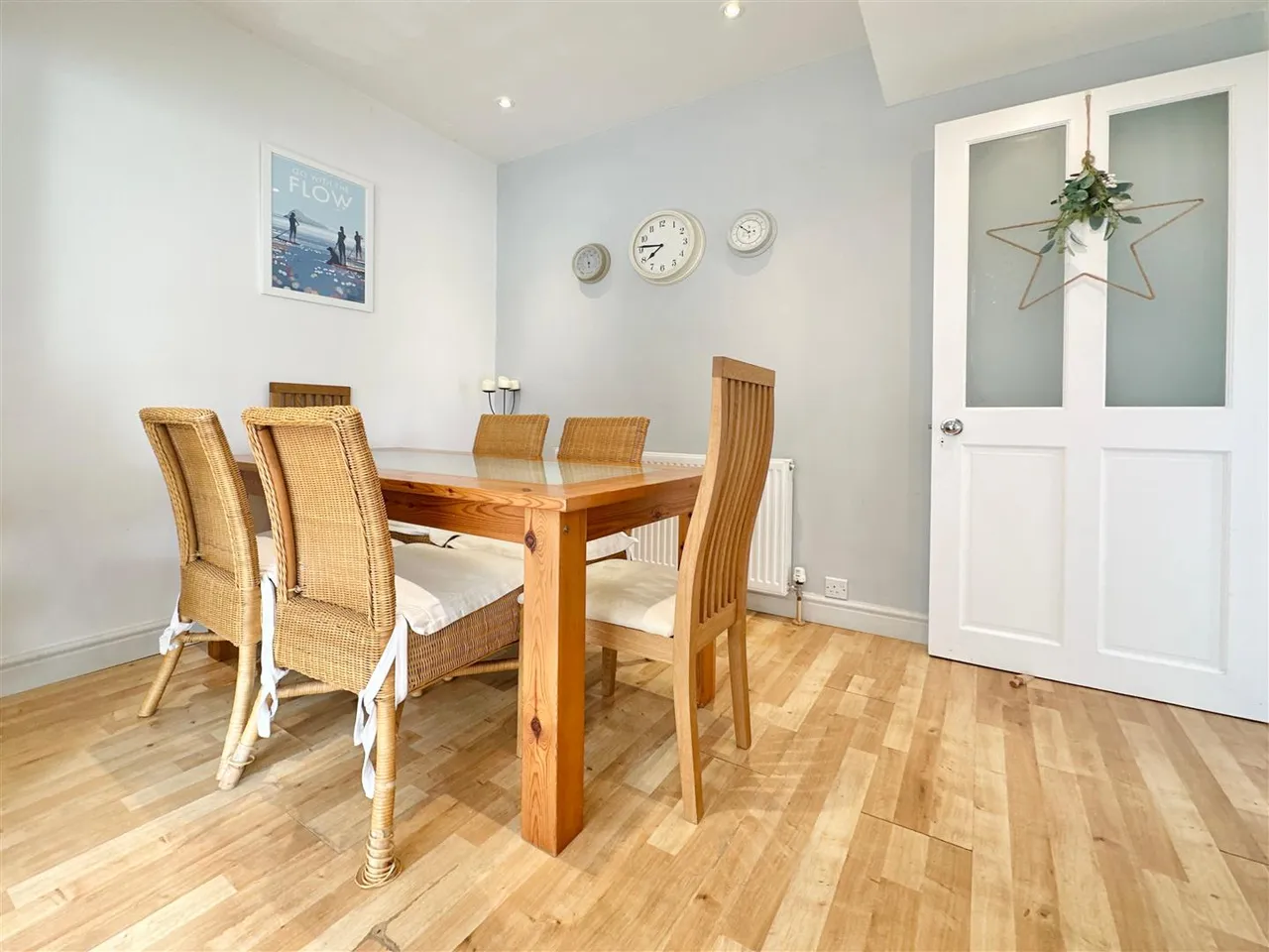 Cudhill Road, Brixham, photo 12