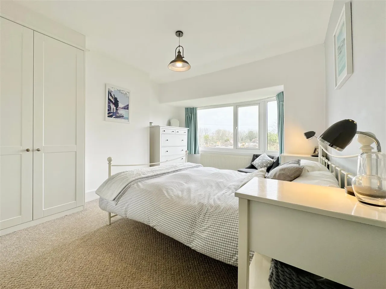 Cudhill Road, Brixham, photo 9