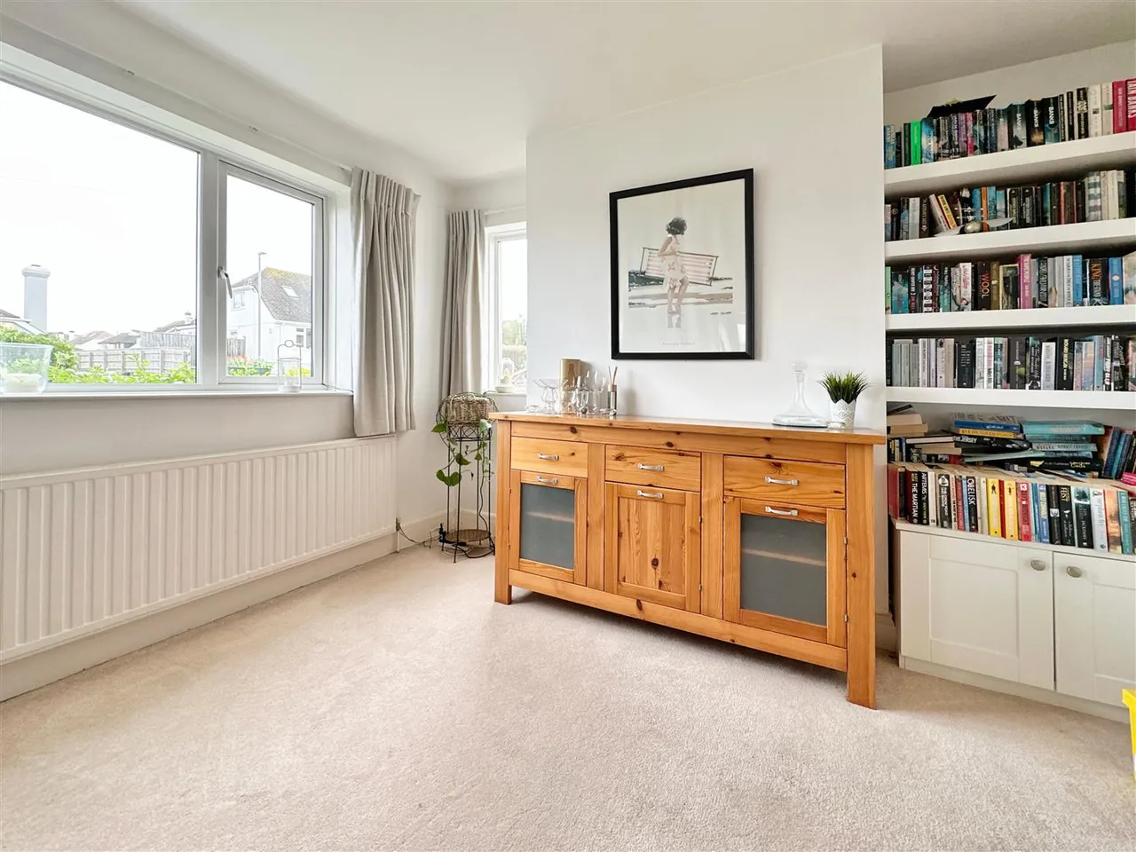 Cudhill Road, Brixham, photo 13