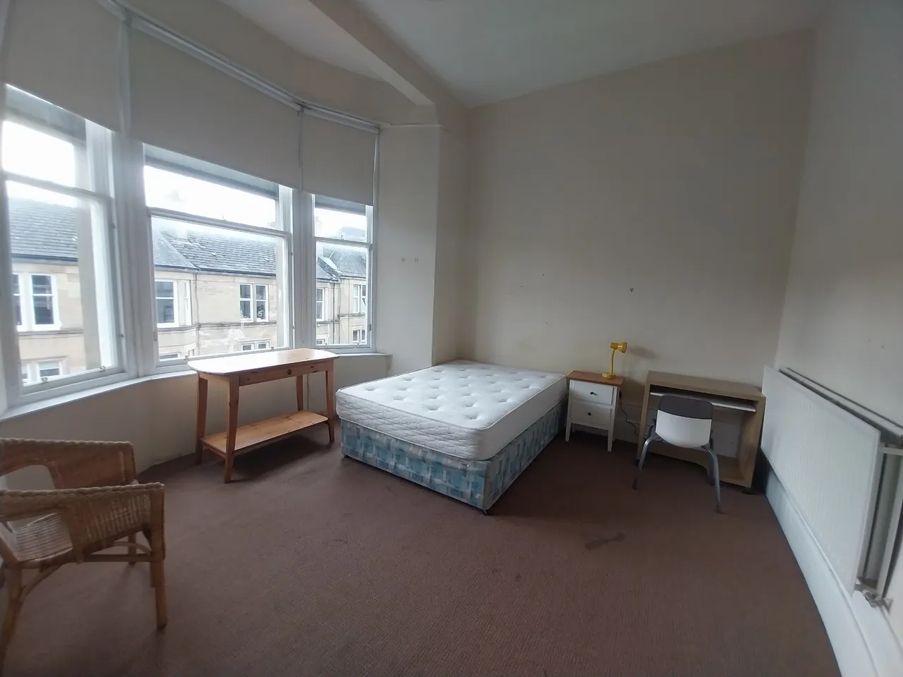 Bentinck Street, Kelvingrove, G3, photo 4