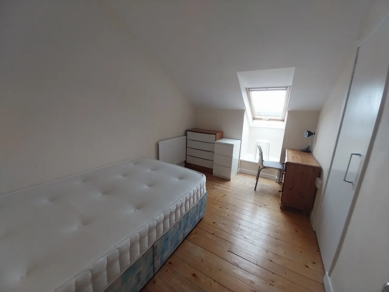 Bentinck Street, Kelvingrove, G3, photo 8