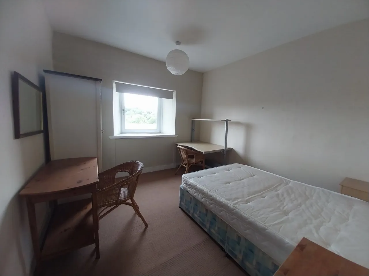 Bentinck Street, Kelvingrove, G3, photo 6