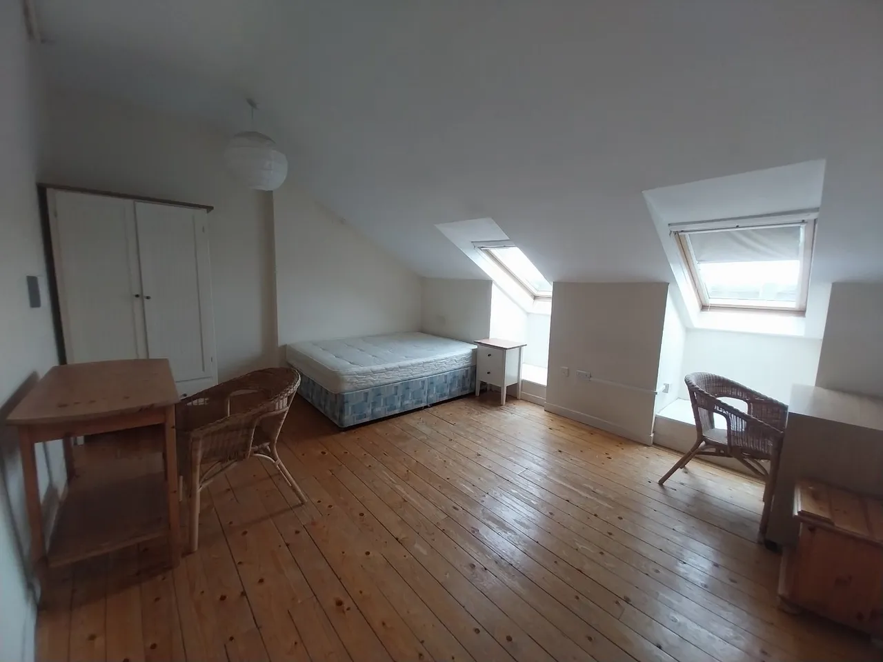 Bentinck Street, Kelvingrove, G3, photo 7