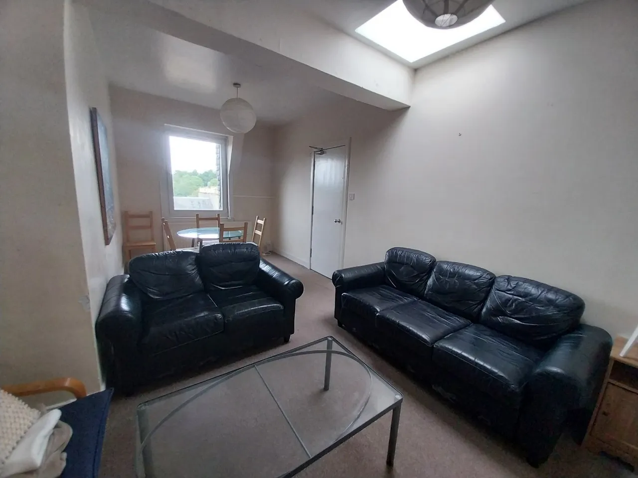 Bentinck Street, Kelvingrove, G3, photo 2