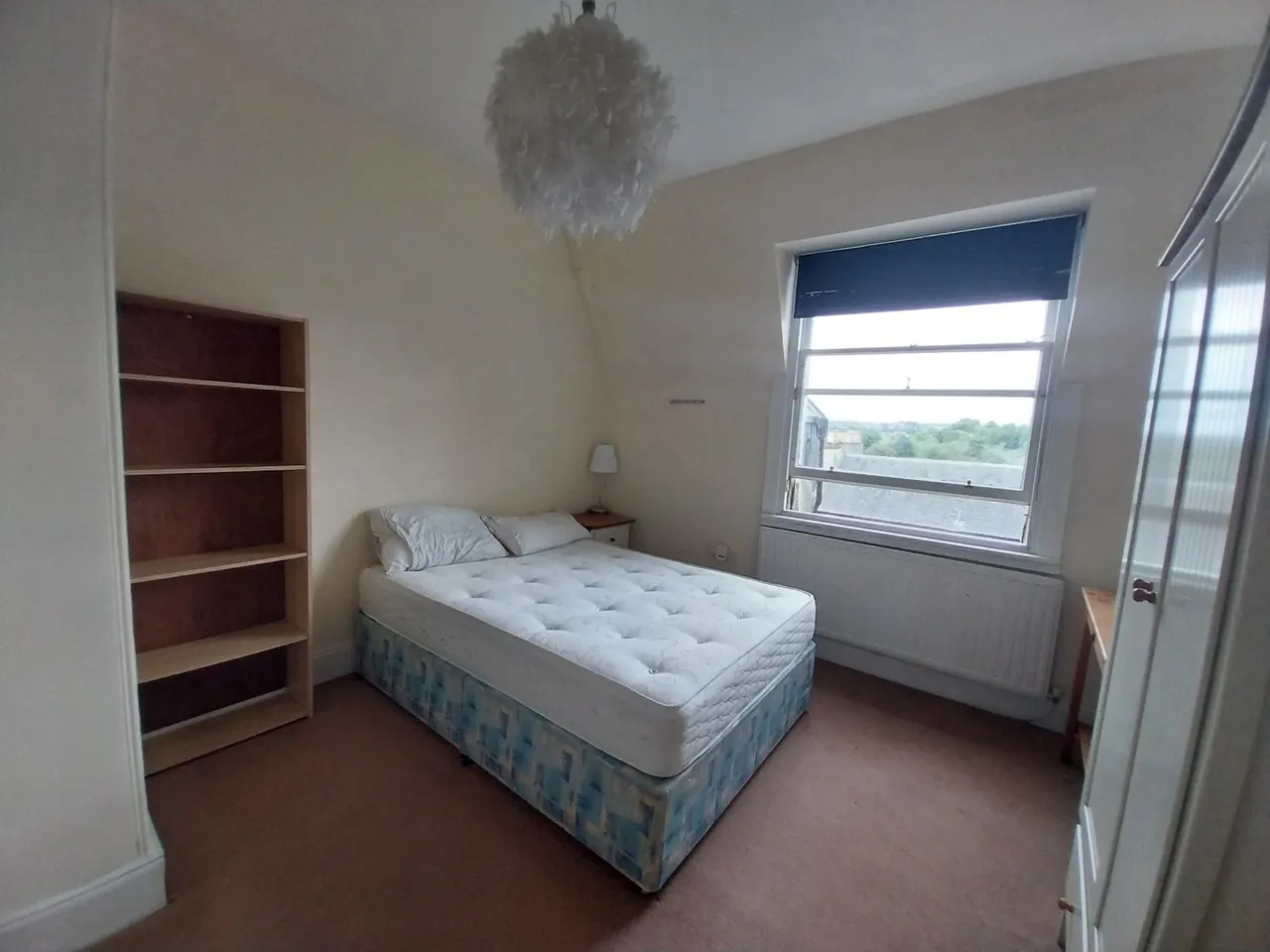 Bentinck Street, Kelvingrove, G3, photo 5
