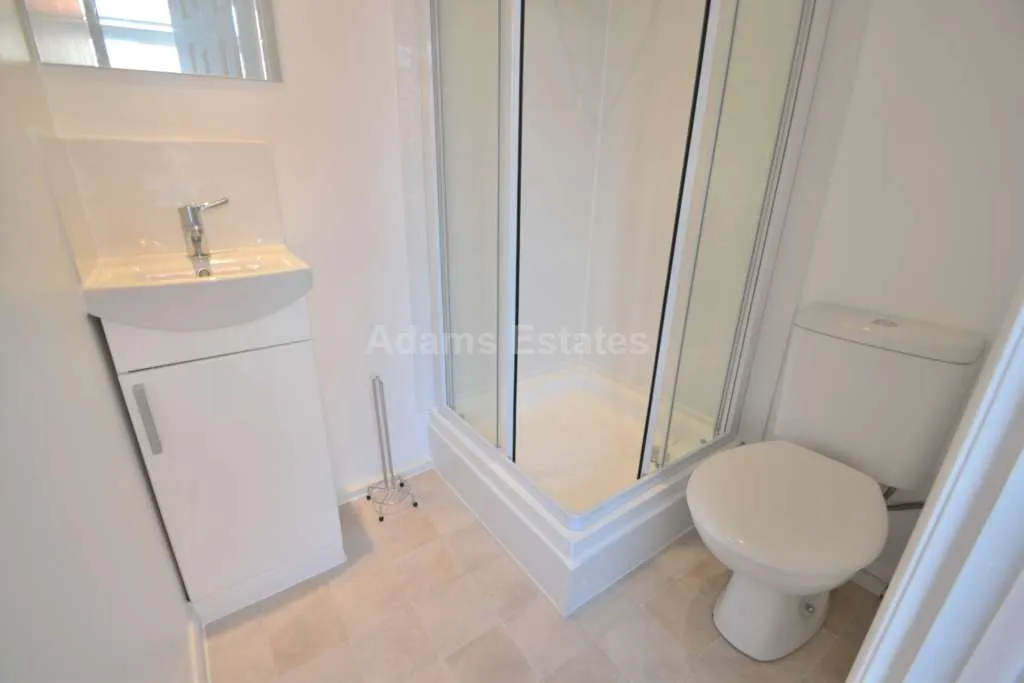 Montague Street, Caversham, RG4 5AU, photo 4