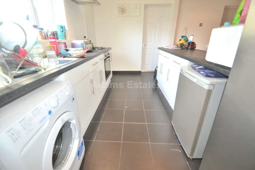 Montague Street, Caversham, RG4 5AU, photo 3