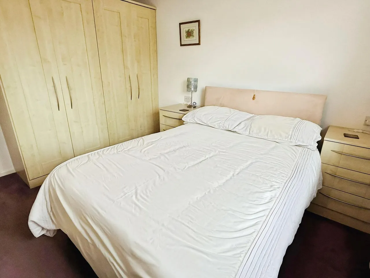 Coombe Place, Oadby, LE2, photo 15