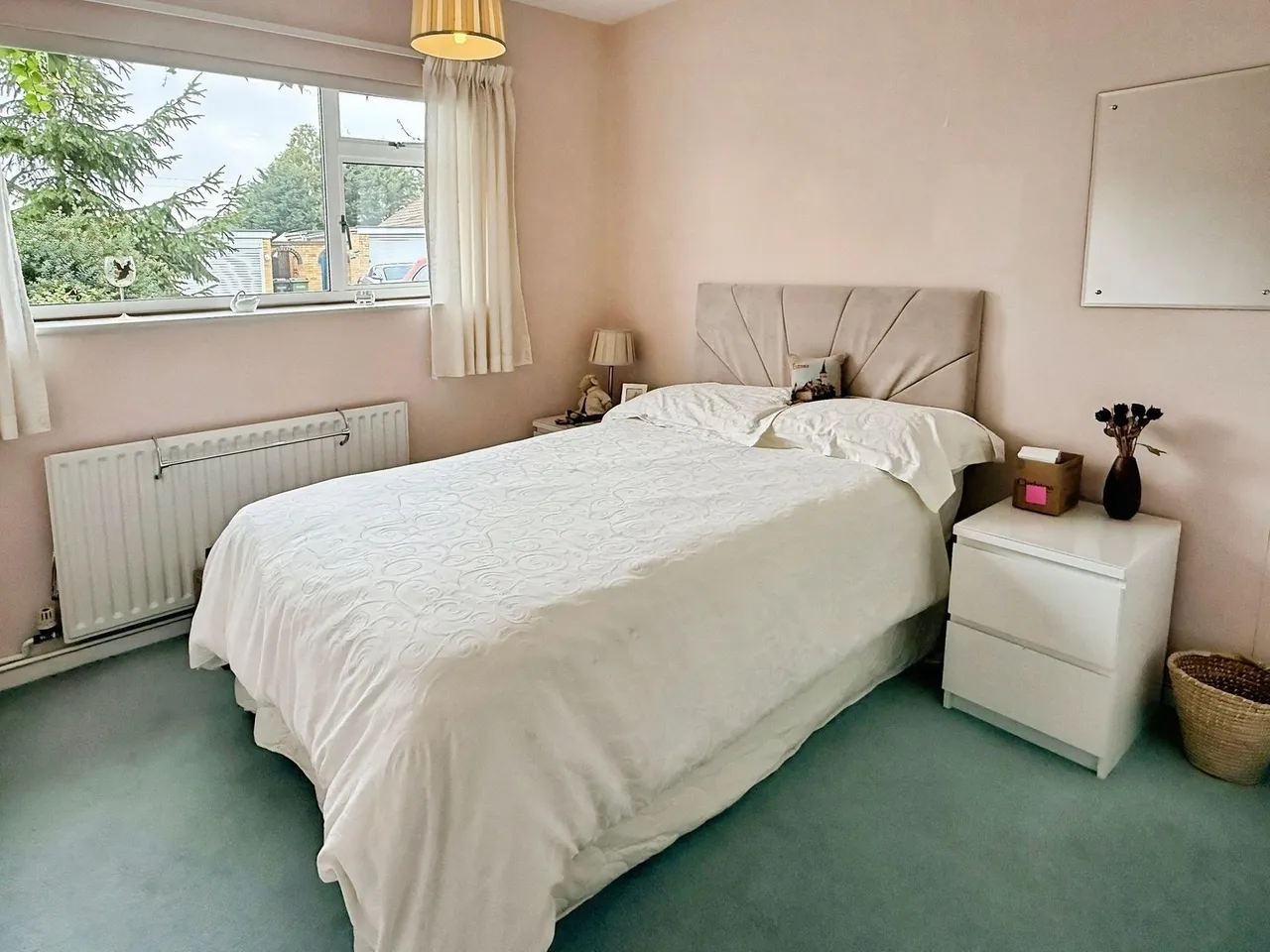 Coombe Place, Oadby, LE2, photo 18