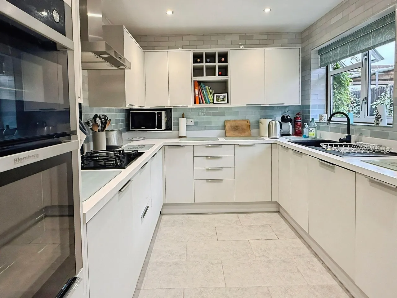 Coombe Place, Oadby, LE2, photo 7