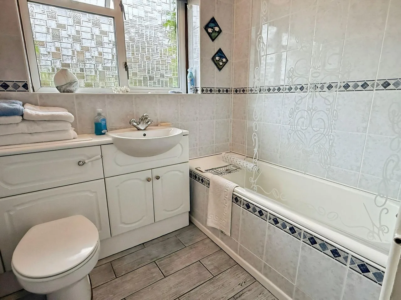 Coombe Place, Oadby, LE2, photo 21