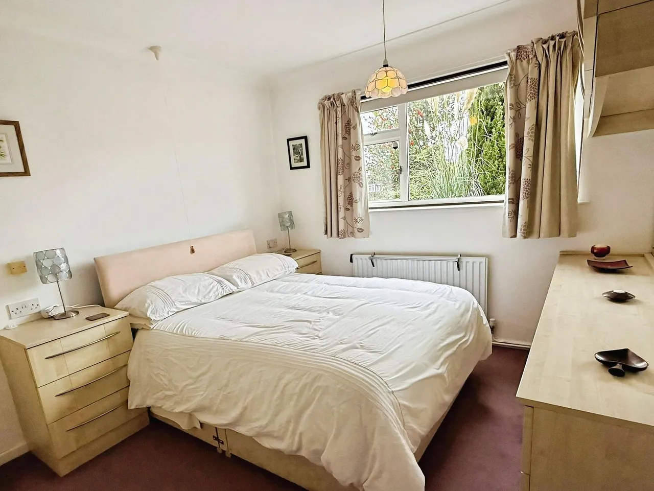 Coombe Place, Oadby, LE2, photo 14