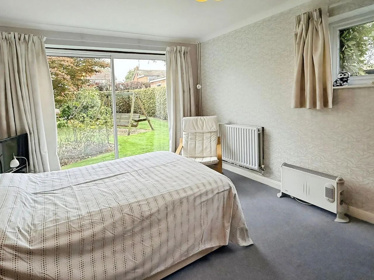 Coombe Place, Oadby, LE2, photo 12