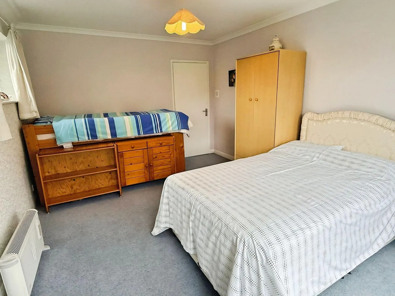 Coombe Place, Oadby, LE2, photo 13