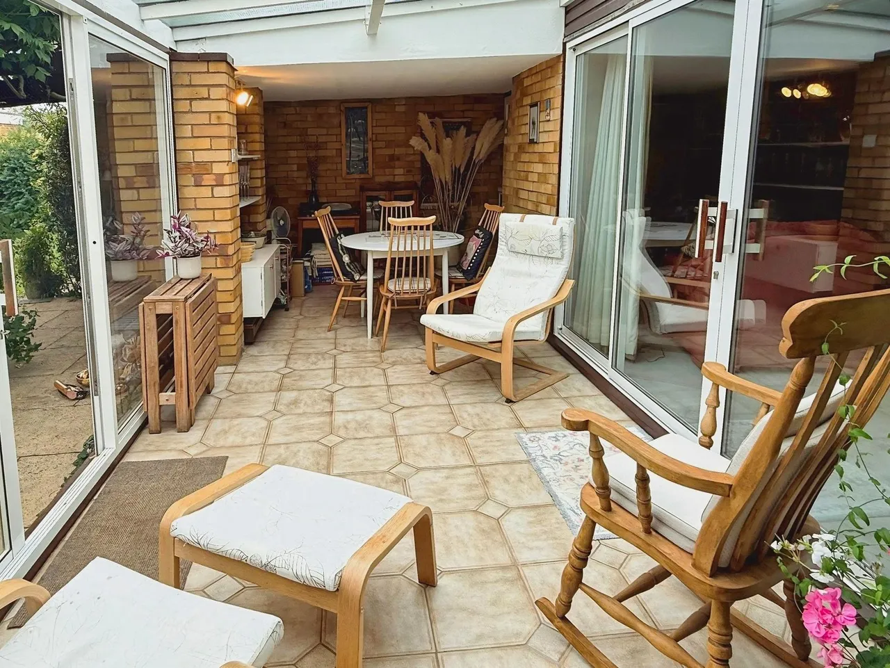 Coombe Place, Oadby, LE2, photo 10