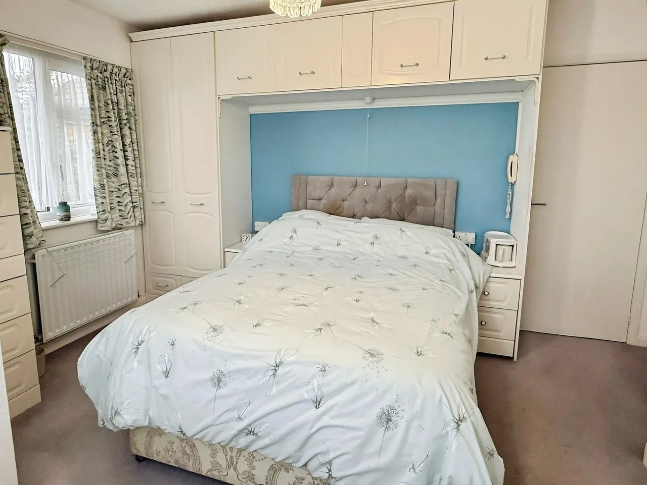 Coombe Place, Oadby, LE2, photo 17