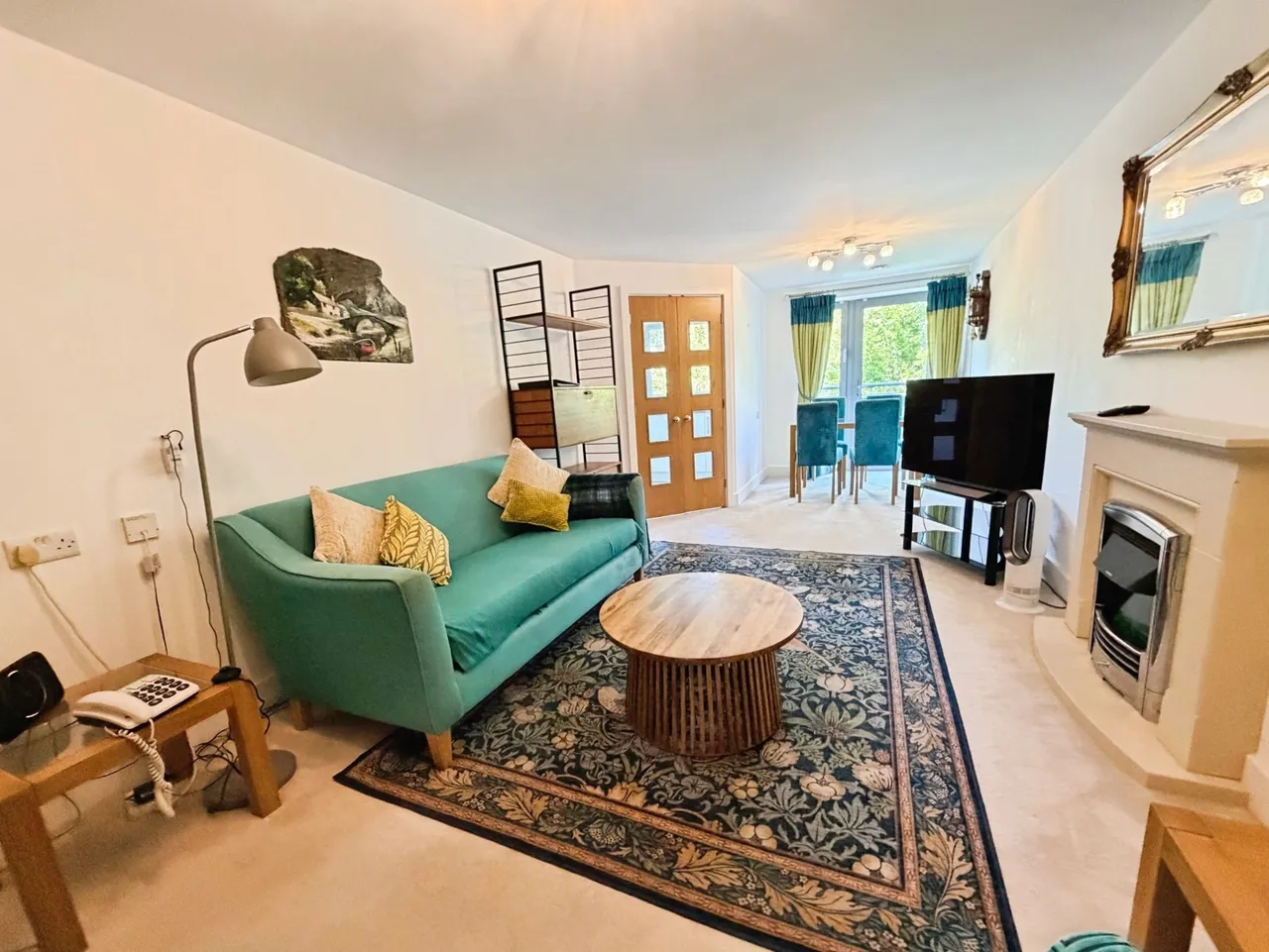 Kings Place, Fleet, Hampshire, GU51 3FS, photo 10