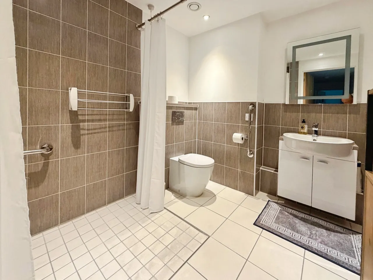 Kings Place, Fleet, Hampshire, GU51 3FS, photo 5