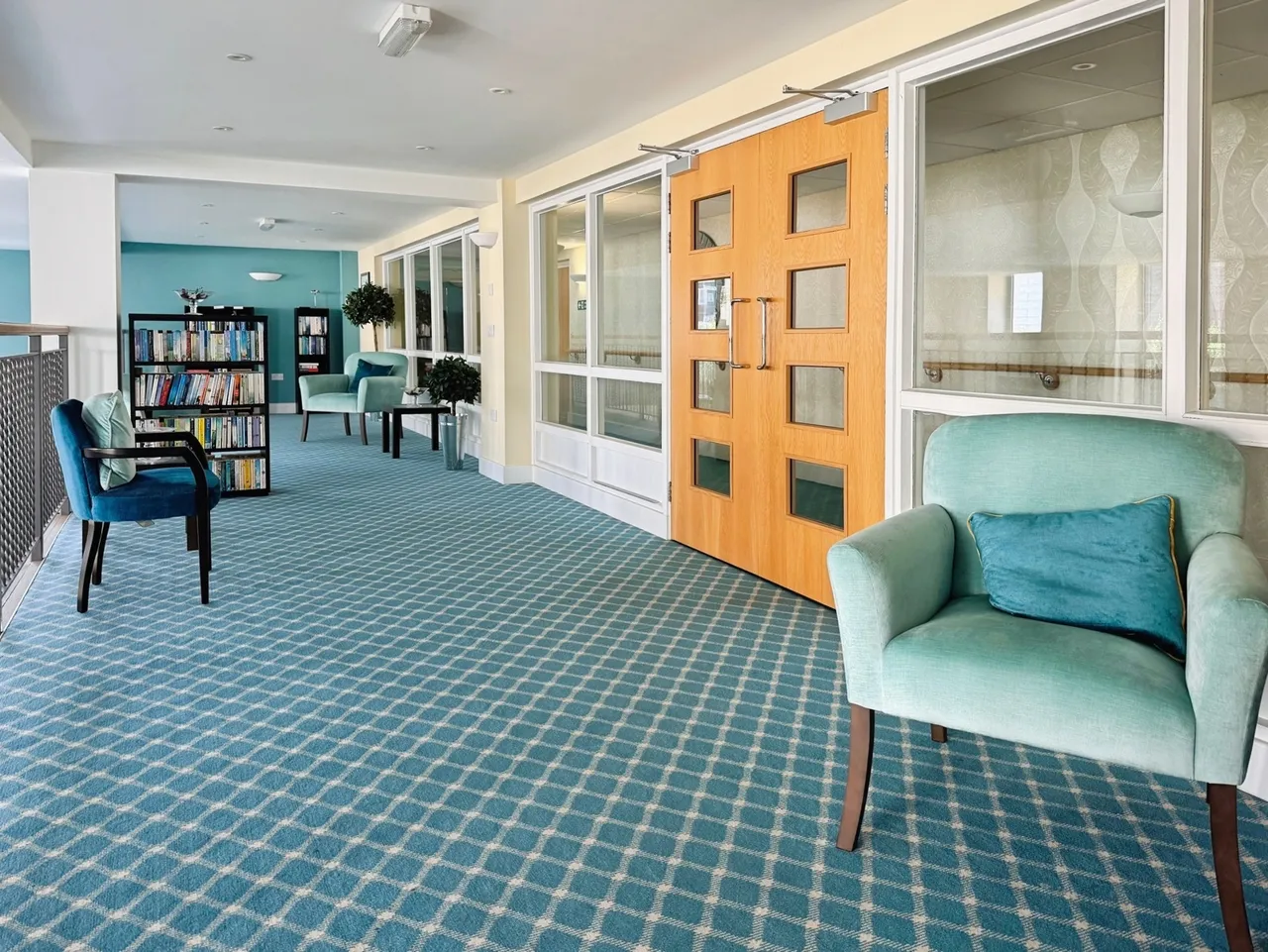 Kings Place, Fleet, Hampshire, GU51 3FS, photo 8