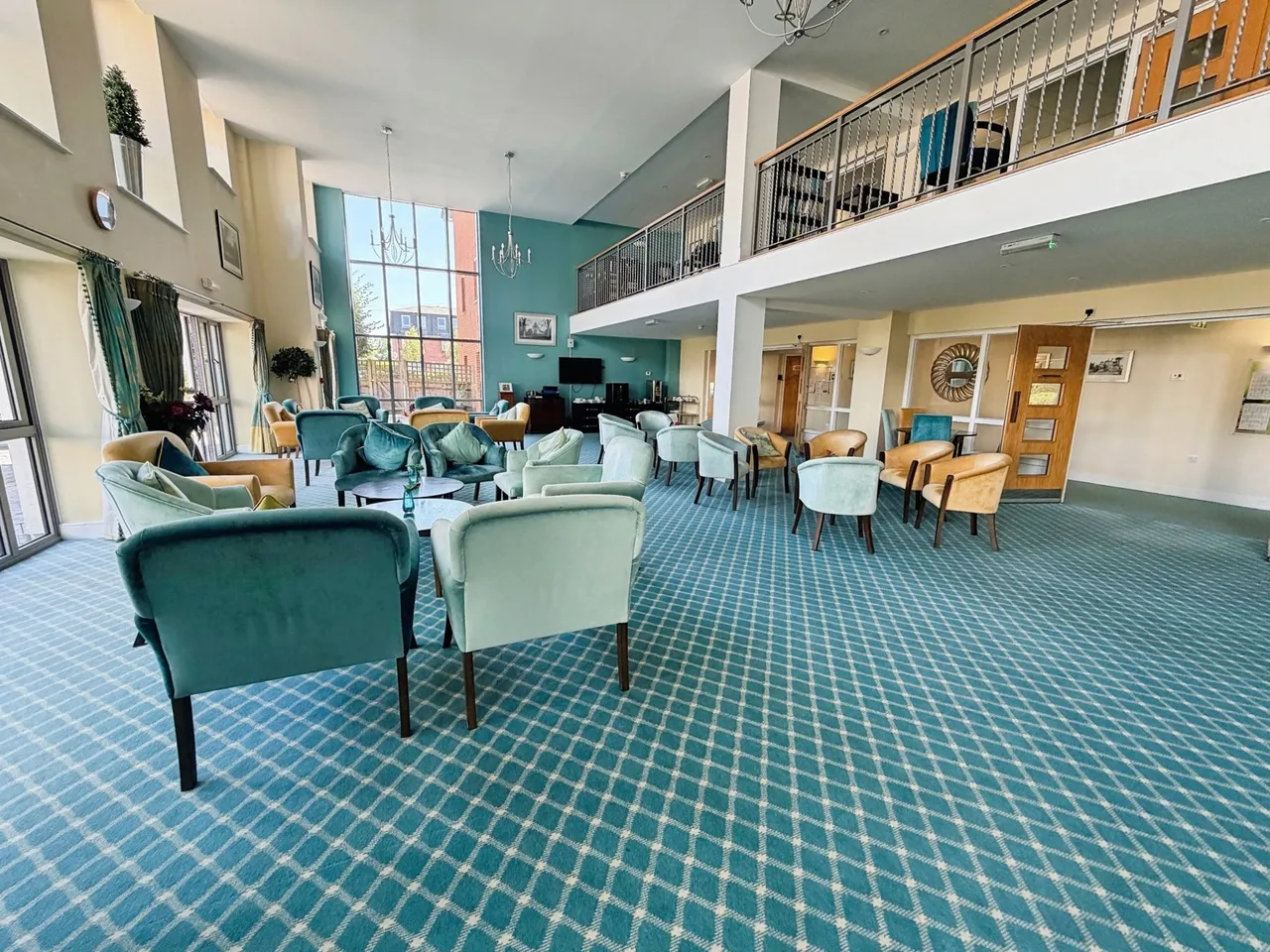 Kings Place, Fleet, Hampshire, GU51 3FS, photo 9